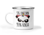 2807_unicorn_panda_ninja.jpg