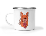 4587_dog_coffee-2.png