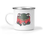 6551_frog_coffee.jpg