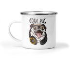 6833_pug_cool.jpg