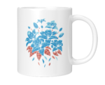 kubek-ceramiczny-330-ml-niebieskie-kwiaty.png