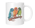 kubek-ceramiczny-330ml-papugi.png